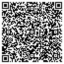 QR code with Damgoode Pies contacts
