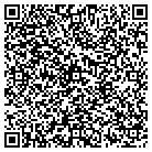 QR code with Willjoy Gifts & Christian contacts
