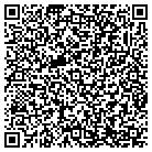 QR code with Making Healthy Choices contacts