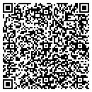 QR code with Z W Assoc contacts