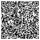 QR code with Mind Your Own Health contacts