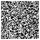 QR code with Jay Evans Consulting LLC contacts