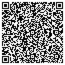 QR code with Willow House contacts