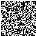 QR code with Elm Promotions contacts