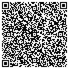 QR code with Ross Veterinary Hospital contacts