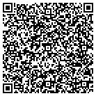 QR code with Greg's Small Engine Repair contacts
