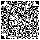 QR code with Emerald City Enterprizes contacts