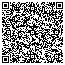 QR code with Natural Finds contacts