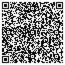 QR code with Willowtree Market contacts