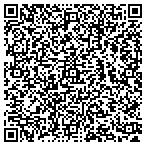QR code with Evolution Project contacts