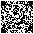 QR code with Phytosensia contacts