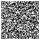QR code with Focasocial LLC contacts