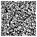 QR code with Ye Olde Creamery contacts