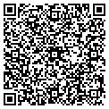 QR code with El Rio Nilo contacts