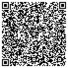 QR code with Kt's Small Engine Repair LLC contacts