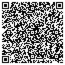 QR code with Fox's Pizza Den contacts