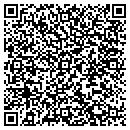QR code with Fox's Pizza Den contacts