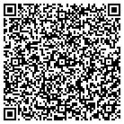 QR code with Front Page Promotion Va LLC contacts