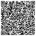 QR code with Rite Aid Gnc Live Well Store contacts