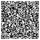 QR code with Full Throttle Promotions contacts