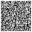 QR code with Front Street Depot contacts