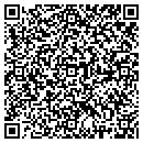 QR code with Funk North Promotions contacts