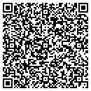 QR code with Fifty Pub & Grub contacts