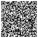 QR code with Fire & Ice Lounge contacts