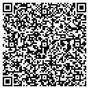 QR code with Foggy Notion contacts