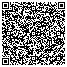 QR code with National Petroleum Council contacts