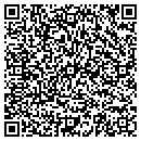 QR code with A-1 Engine Repair contacts