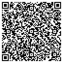 QR code with Fairfield Inn-Chicago contacts