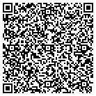 QR code with American Engine Installations contacts