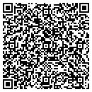 QR code with Harkell Promotions contacts