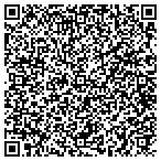 QR code with Neighborhood Legal Service Program contacts