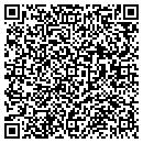 QR code with Sherri Purdue contacts