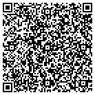 QR code with Brad's Small Engine Repair contacts