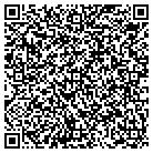 QR code with Zubler's Indian Craft Shop contacts