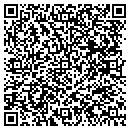 QR code with Zweig Steven MD contacts