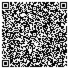 QR code with Fairfield Inn-Effingham contacts