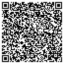 QR code with St Laurent Assoc contacts