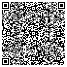 QR code with Fairfield Inn-Kankakee contacts