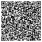 QR code with Engine Exchange And Complete Auto Repairs Inc contacts