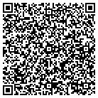 QR code with Janice P Blakeney Intr Dctr contacts