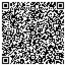 QR code with Good Times Pizza CO contacts