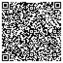 QR code with The Connection Point contacts