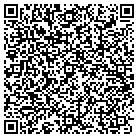 QR code with G & G Energy Service Inc contacts