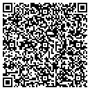 QR code with James J Regan contacts