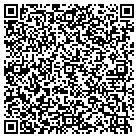 QR code with The Greatest Vitamins In The World contacts