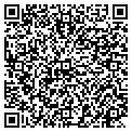 QR code with Grannys Home Cookin contacts